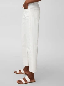 Джинсы Marc O’Polo LINDE Straight модель 104913512219-100_32 Фото