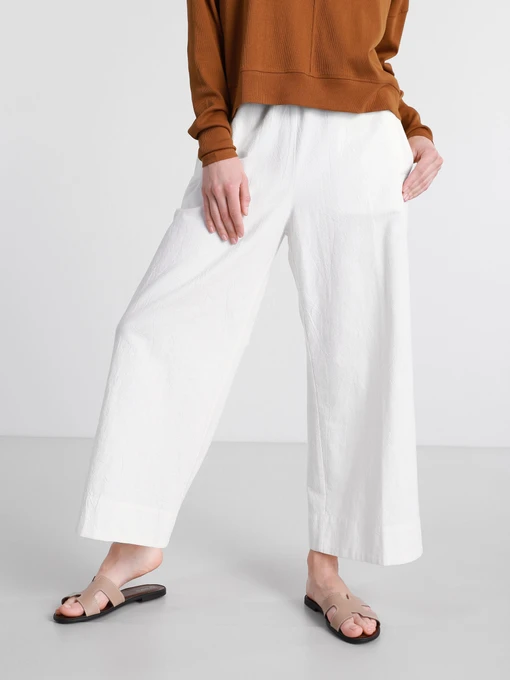 Брюки Marc O’Polo DENIM модель 144014310117-106 Фото