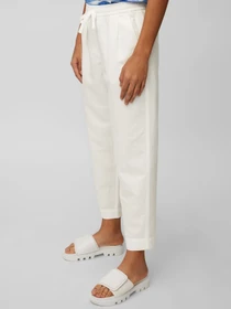 Брюки Marc O’Polo DENIM модель 144014510109-106 Фото