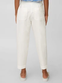 Брюки Marc O’Polo DENIM модель 144014510109-106 Фото