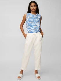 Брюки Marc O’Polo DENIM модель 144014510109-106 Фото