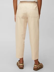 Брюки Marc O’Polo DENIM модель 144014510109-167 Фото