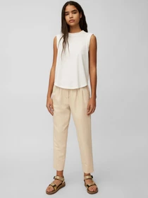 Брюки Marc O’Polo DENIM модель 144014510109-167 Фото