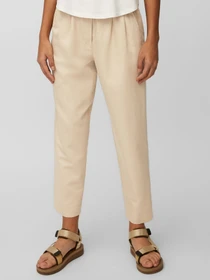 Брюки Marc O’Polo DENIM модель 144014510109-167 Фото