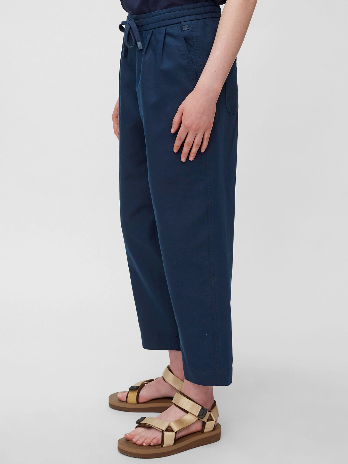 Брюки Marc O’Polo DENIM модель 144014510109-887 Фото