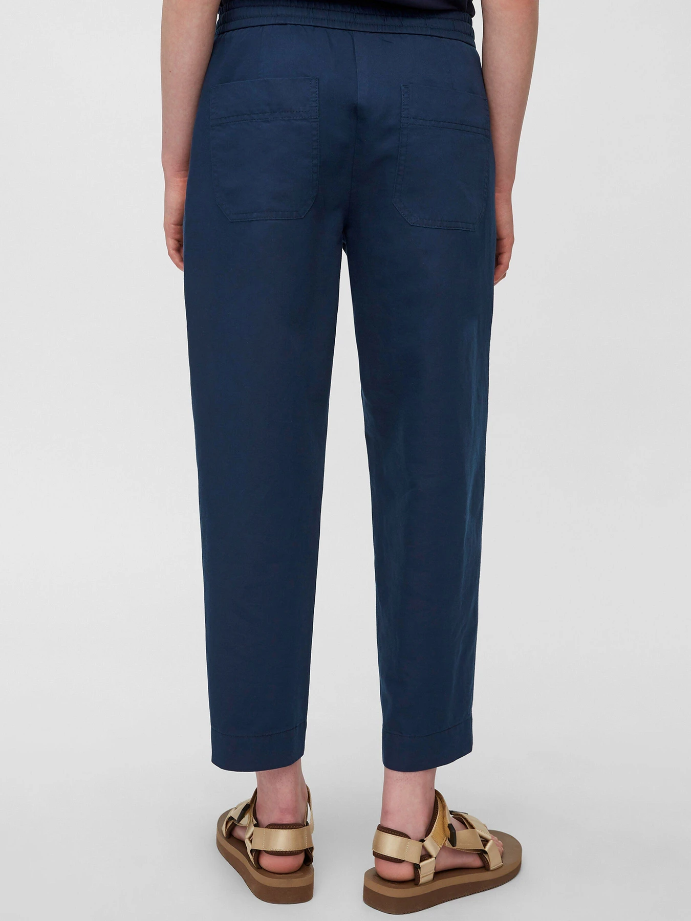 Брюки Marc O’Polo DENIM модель 144014510109-887 Фото
