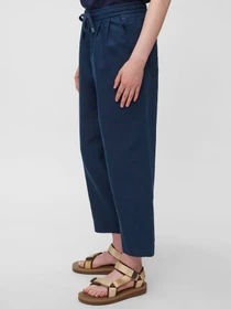 Брюки Marc O’Polo DENIM модель 144014510109-887 Фото
