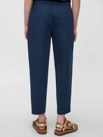 Брюки Marc O’Polo DENIM модель 144014510109-887 Фото