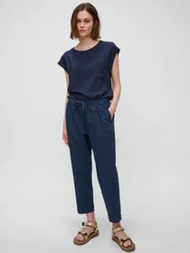 Брюки Marc O’Polo DENIM модель 144014510109-887 Фото