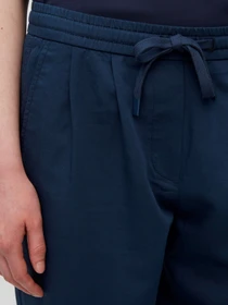 Брюки Marc O’Polo DENIM модель 144014510109-887 Фото
