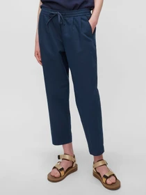 Брюки Marc O’Polo DENIM модель 144014510109-887 Фото