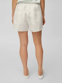 Шорти Marc O'Polo denim модель 144014515069-106 Фото