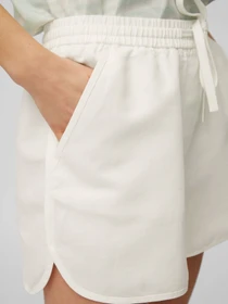 Шорти Marc O'Polo denim модель 144014515069-106 Фото
