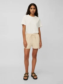 Шорты Marc O’Polo DENIM модель 144014515069-167 Фото