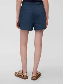 Шорты Marc O’Polo DENIM модель 144014515069-887 Фото