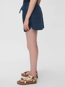 Шорты Marc O’Polo DENIM модель 144014515069-887 Фото