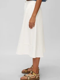 Юбки Marc O’Polo DENIM модель 144919624009-P38 Фото