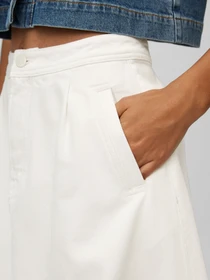 Юбки Marc O’Polo DENIM модель 144919624009-P38 Фото