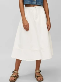 Юбки Marc O’Polo DENIM модель 144919624009-P38 Фото