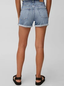 Шорты Marc O’Polo DENIM модель M44919813017-P41 Фото