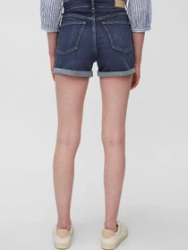 Шорты Marc O’Polo DENIM модель M44929913017-P63 Фото