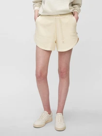 Шорты Marc O’Polo DENIM модель 145316717001-154 Фото