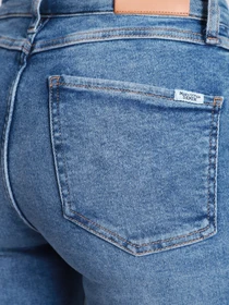 Джинсы Marc O’Polo DENIM Skinny модель 145919812353-P48_30 Фото