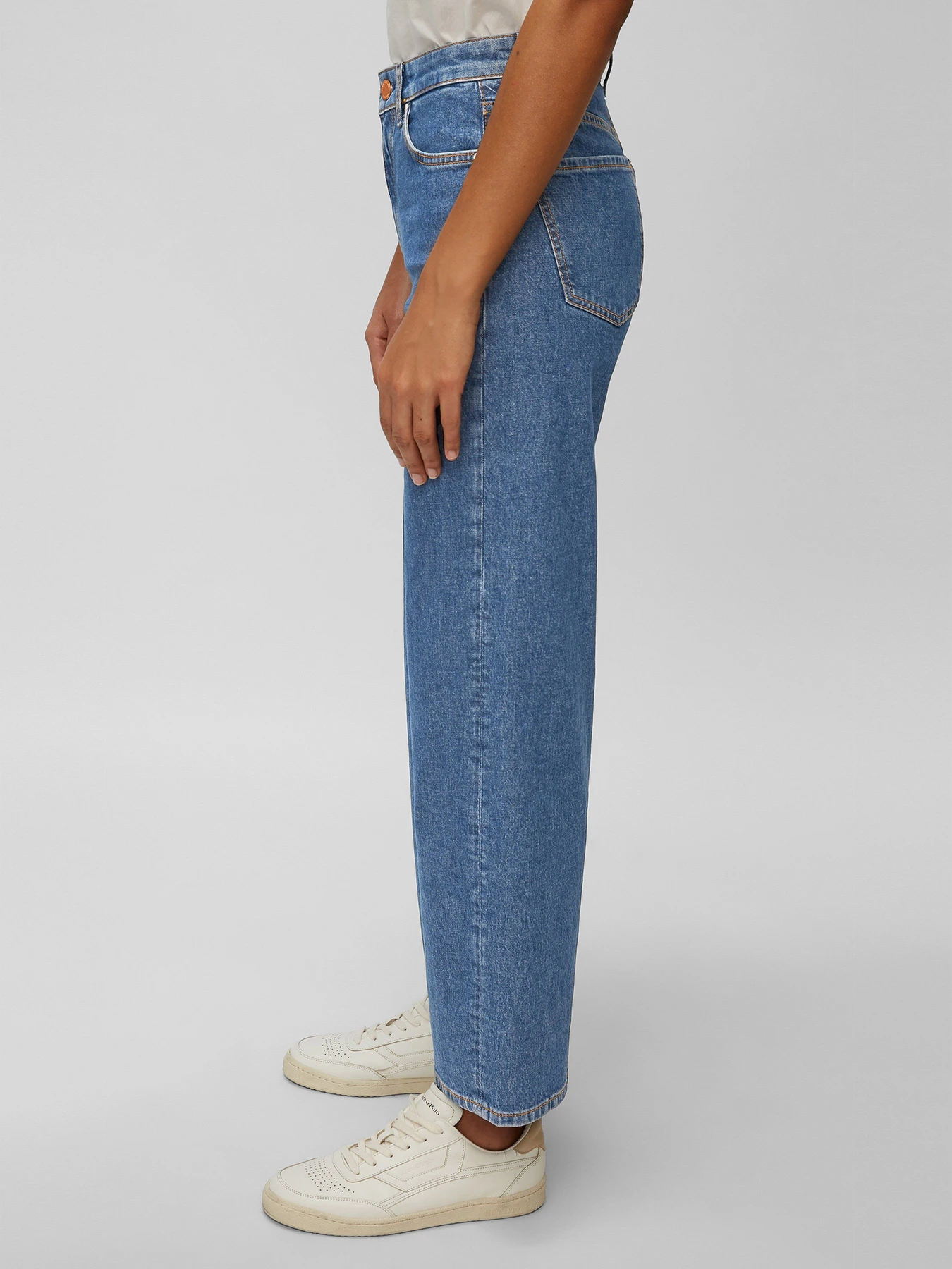 Джинсы Marc O’Polo DENIM модель 144912712325-P43_32 Джинсы Marc O’Polo DENIM модель 144912712325-P43_32 Фото