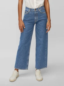 Джинсы Marc O’Polo DENIM модель 144912712325-P43_32 Фото