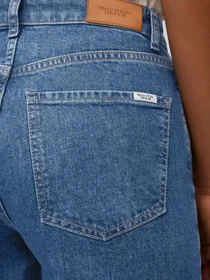 Джинсы Marc O’Polo DENIM модель 144912712325-P43_32 Фото