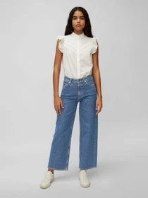 Джинсы Marc O’Polo DENIM модель 144912712325-P43_32 Фото