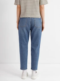 Джинсы Marc O’Polo DENIM Boyfriend модель 145912712097-P43_30 Фото
