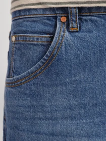Джинсы Marc O’Polo DENIM Boyfriend модель 145912712097-P43_30 Фото