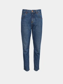 Джинсы Marc O’Polo DENIM Boyfriend модель 145912712097-P43_30 Фото