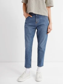 Джинсы Marc O’Polo DENIM Boyfriend модель 145912712097-P43_30 Фото