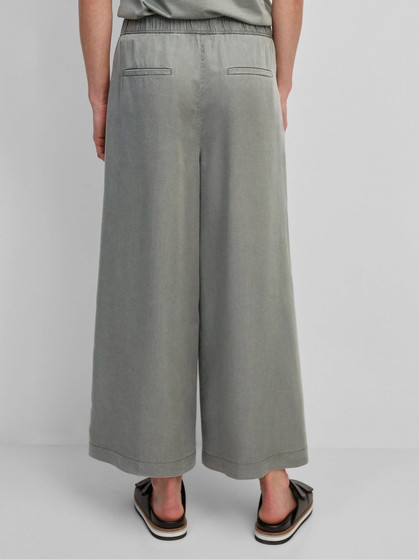 Брюки Marc O’Polo модель 106089610037-465 Фото