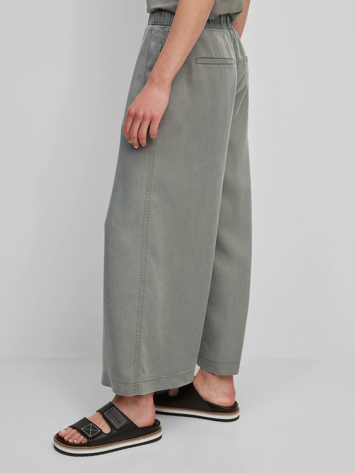 Брюки Marc O’Polo модель 106089610037-465 Фото