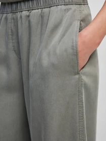 Брюки Marc O’Polo модель 106089610037-465 Фото