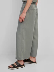 Брюки Marc O’Polo модель 106089610037-465 Фото