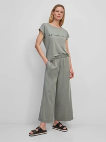 Брюки Marc O’Polo модель 106089610037-465 Фото
