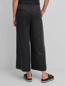 Брюки Marc O’Polo модель 106089610037-981 Фото