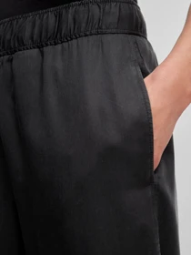 Брюки Marc O’Polo модель 106089610037-981 Фото