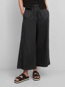 Брюки Marc O’Polo модель 106089610037-981 Фото