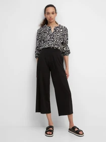 Брюки Marc O’Polo модель M06301319037-990 Фото