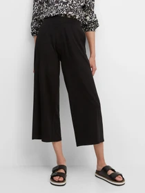 Брюки Marc O’Polo модель M06301319037-990 Фото