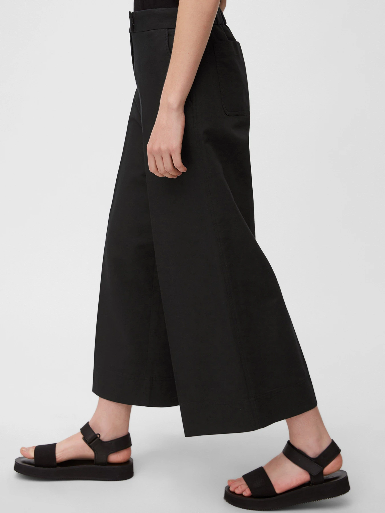 Брюки Marc O’Polo DENIM модель 146014510041-990 Фото