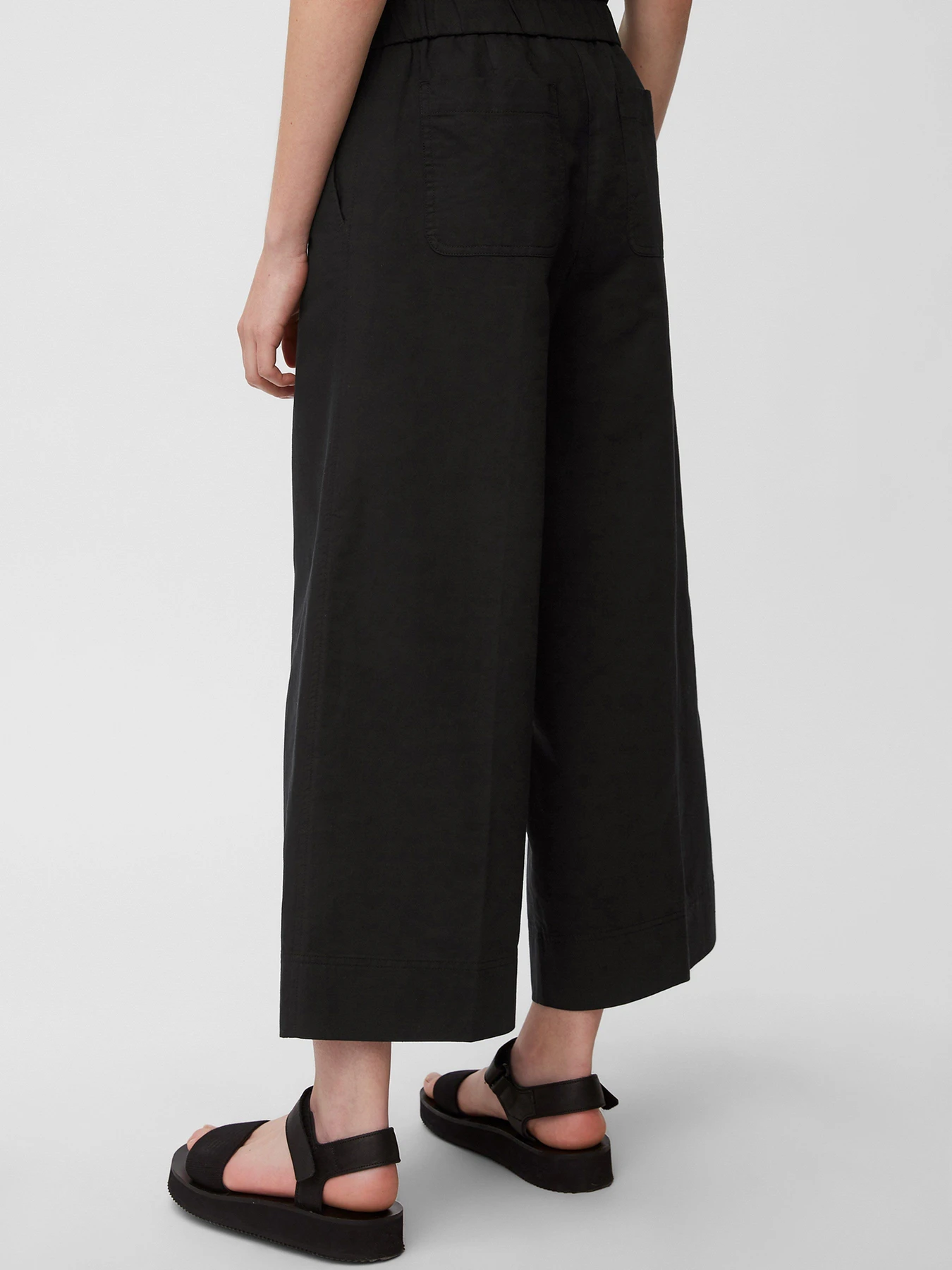 Брюки Marc O’Polo DENIM модель 146014510041-990 Фото