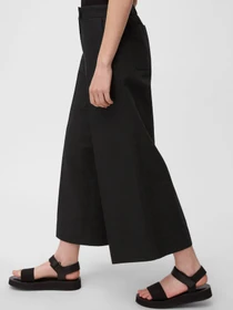 Брюки Marc O’Polo DENIM модель 146014510041-990 Фото