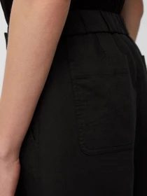 Брюки Marc O’Polo DENIM модель 146014510041-990 Фото
