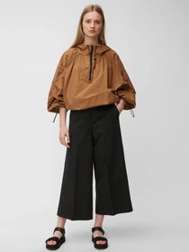 Брюки Marc O’Polo DENIM модель 146014510041-990 Фото